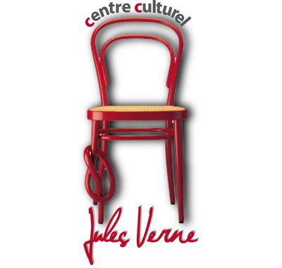 Centre culturel Jules Verne