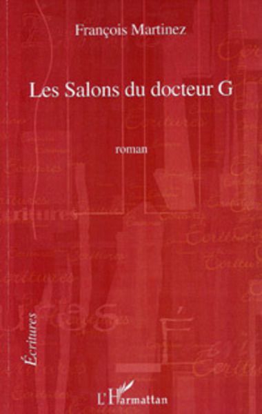Pérégrinations à travers Paris et la psychanalyse