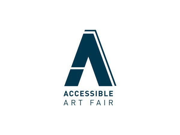 Accessible Art Fair Brussels