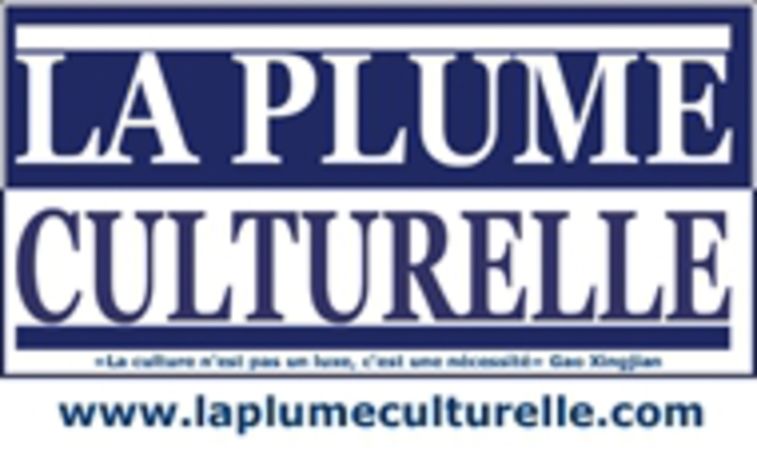 La Plume Culturelle, webzine culturel de Lorraine