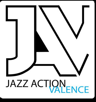 Jazz Action Valence - Cours d'instruments et de chant,  jeu en groupe, théorie appliquée, formations PRO
