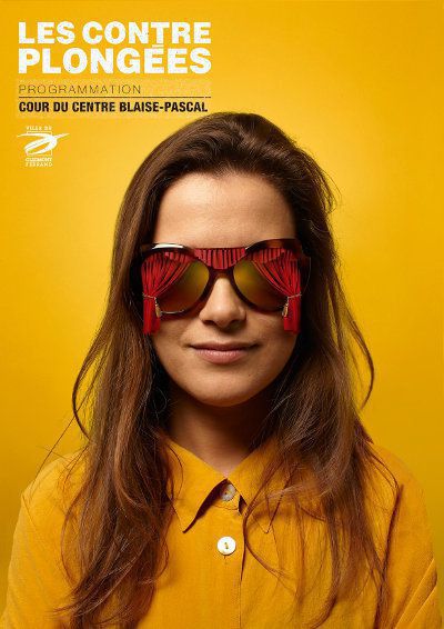 Les Contre-plongées : Trois, un, deux, le labyrinthe des origines