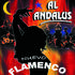 Al Andalus Flamenco Nuevo - Paris Théâtre des Variétés - Image 11