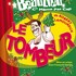 "Le Tombeur" de Robert Lamoureux au Théâtre Beaulieu - Nantes