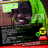 Concert Reggae, Rock, Hip Hop, Soul , Metal & Sound System :