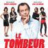 Le Tombeur