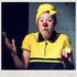 Marie Coquette - Clown & Contes  - Tout public à partir de 5 ans - Image 9