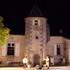 "Souvent je ris la nuit" THEATRE, DANSE, MUSIQUE, CHANT, VIDEO