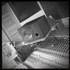 Golgoth43 - Studio d'enregistrement-mixage-mastering-formation - Image 5