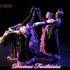 revue cabaret divines fantaisies - Image 4