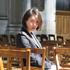 Shin-Young LEE - 43ème Festival international d'orgue de Chartres