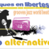 ALTER-NATIVA - Radio web et agenda culturel
