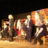 6 FEMMES POUR 1 PLACE - Image 2