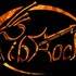 Groupe PibRock recherche scène pour saison 2013 et 2014 - Image 2