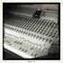 Golgoth43 - Studio d'enregistrement-mixage-mastering-formation - Image 6