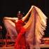 Al Andalus Flamenco Nuevo - Paris Théâtre des Variétés - Image 7