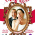 Folles Noces
