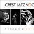 Crest Jazz Vocal - Image 3