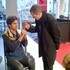 the magic scene cyrille magicien - Image 5