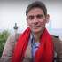 THIERRY MISSONIER - CONTEUR HUMORISTE ABSURDE & POESIE - Image 3