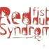 Red fish dub syndrom (électro dub)