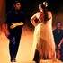 Al Andalus Flamenco Nuevo - Paris Théâtre des Variétés - Image 8