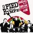 Le Pied de la Pompe