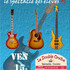 ECOLE DE GUITARE #1