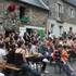 SCENE OUVERTE : Faîtes de la Musique