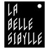Recherchons chanteuse/actrice pour comédie musicale