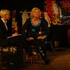 6 FEMMES POUR 1 PLACE - Image 4
