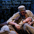 22èmes Rencontres du Jeune Théâtre Européen