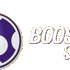 Booster-store.com