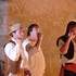 "Souvent je ris la nuit" THEATRE, DANSE, MUSIQUE, CHANT, VIDEO - Image 3