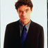 RICH HALL