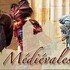 Les Médiévales de Gourdon