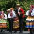  Voyage au cœur des traditions et du folklore polonais - Image 2
