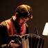 Stage Musique : Tango