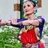 Sabine Danse Indienne  - Danses de l'Inde Bharatanatyam et Bollywood, cours et stages - Image 2