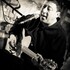 Nam Acoustic Show