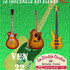 ECOLE DE GUITARE #2