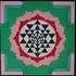 STAGE DECOUVERTE SHI YANTRA