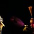 Nachoff - tocanne project + russ johnson à romans sur isère