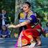 Sabine Danse Indienne  - Danses de l'Inde Bharatanatyam et Bollywood, cours et stages - Image 3