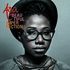 Asa "Beautiful Imperfaction Tour"