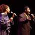 Soul Gospel