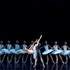 LE LAC DES CYGNES par le Ballet de l'Opéra National de Kiev