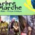Eco-festival L'Arbre qui Marche - Image 3