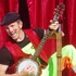 Clown / jeune public