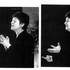 Jacky micaelli - Image 3